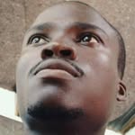 John Maxony Chaperon - @johnmaxony - Instagram