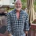 John Maxton - Facebook