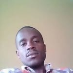 Johnmaxon Kiiza - @johnmaxonkiiza - Instagram