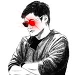 Ma Chen - @johnmaxon420 - Instagram