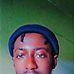 Matelot Jhon Maxon - Facebook