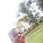 tasi - @johnmaxon573 - Instagram