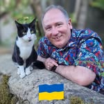 John May - @johnccmay - Instagram