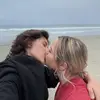 JOHN MAY - @the_johnmay - TikTok