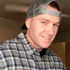 John may - @johnmay042 - TikTok
