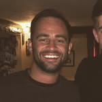 John May - @__johnmay__ - Instagram