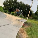 John may - @skaterliljohn - Instagram