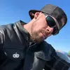 John May - @john.may11 - TikTok
