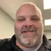 John May - @johnmay1 - TikTok