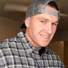 john may - @johnmay4u - TikTok