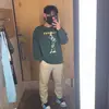John May - @jo.hnmay - TikTok