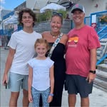 John May - @johnnytmay - Instagram