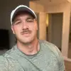 JOHN MAY - @m_ill_er_ - TikTok