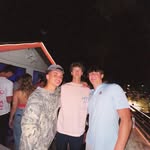 John May - @john.may_5 - Instagram