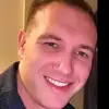 John may - @johnmay72 - TikTok