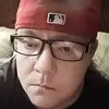John May - @john.may69 - TikTok