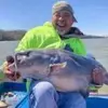 John May - @john.may61 - TikTok