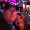 John May - @johnmay57 - TikTok
