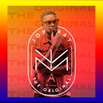 John May - @johnmay_theoriginal - Instagram