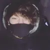 John May - @johnmay018 - TikTok