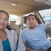 John May - @ingrid.yaxcal - TikTok