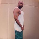 John May II - @johnmayii - Instagram