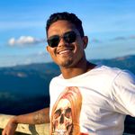 John Maycon - @johnmayconstauros - Instagram