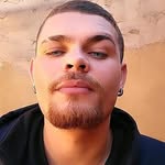 John Maycon Ventura - @johnmayconjm10 - Instagram