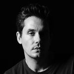 John Mayer - @johnmayer - Instagram
