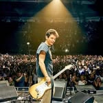 john mayer - @john_mayer.fans._.ig_ - Instagram
