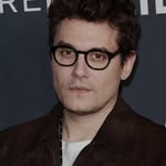 John Mayer Brasil | JMBR - @johnmayerbr - Instagram