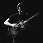 John Mayer Fan Account 🇺🇸 - @johnmayerusa - Instagram
