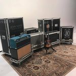 John Mayer Gear - @johnmayergear - Instagram