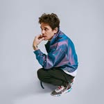 John Mayer’s Style - @johnmayerstyle - Instagram