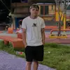 john_mayk - @john_mayk7 - TikTok