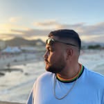 John Mayko - @johnmayko_ - Instagram