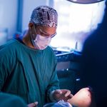 John Mayko Lucas Dias - @johnmaykon - Instagram