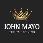 John Mayo The CarpetKing - @johnmayo_carpetking - Instagram
