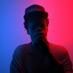 John Mayoka - @john.mayoka_ - Instagram