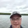 johnmay0533 - @johnmay0533 - TikTok