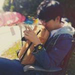 김종명 - @johnmay___ - Instagram