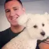Johnmay - @johnmay334 - TikTok