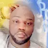 JohnMaye - @abrracadabr601 - TikTok