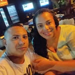 Johnny & Mayara - @john.may.rocha - Instagram