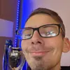 Jon May - @j0nmay - TikTok