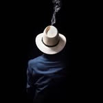 Odi Meizar - @johnmayzar - Instagram