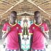 John D Mayen - Facebook