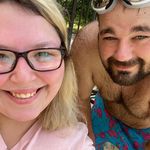 John Katelyn Mayeux - @johnkatelyn - Instagram