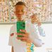 John Max - Facebook