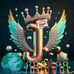 John Mayer Andrade Borges - Facebook